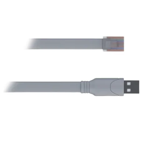 Консольний дріт 1.8 М PR2UR18M — Photo 6
