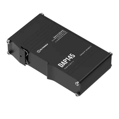 Teltonika DAP145 — Photo 10