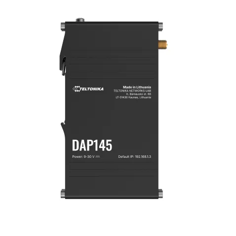 Teltonika DAP145 — Photo 8