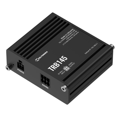 trb145