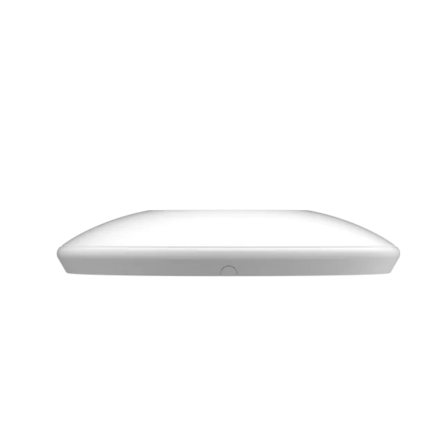 Teltonika TAP400 — Photo 5