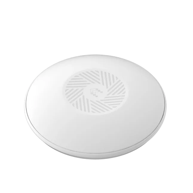Teltonika TAP400 — Photo 4