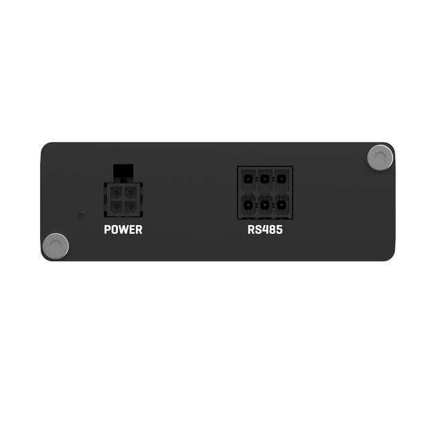 trb145