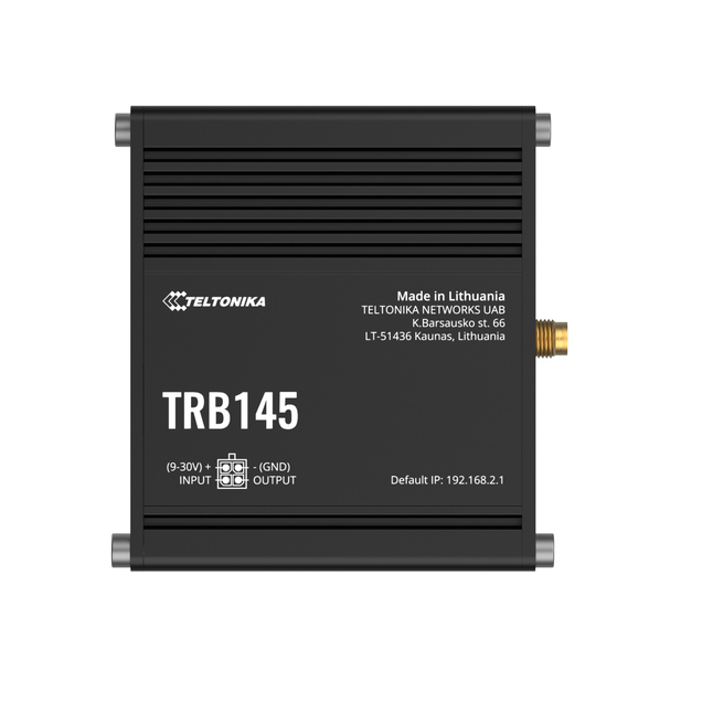 trb145